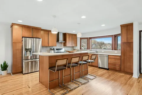 $525,000 | 10735 45th Avenue North, Plymouth, MN 55442