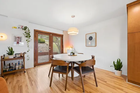 $525,000 | 10735 45th Avenue North, Plymouth, MN 55442