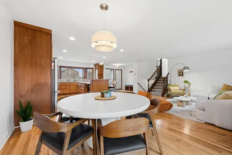 $525,000 | 10735 45th Avenue North, Plymouth, MN 55442