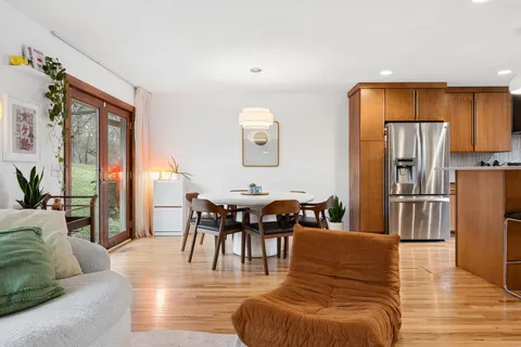 $525,000 | 10735 45th Avenue North, Plymouth, MN 55442