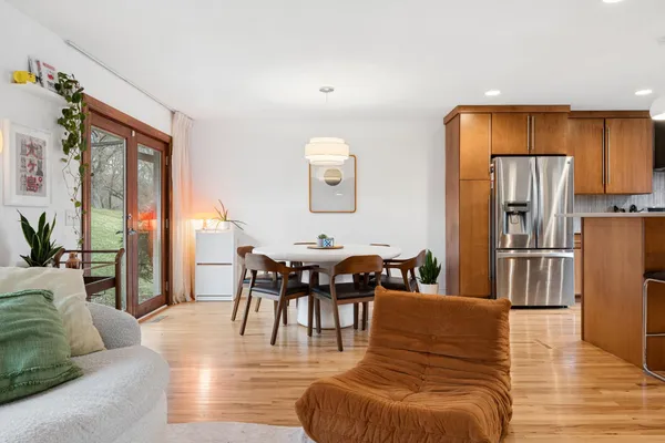 $525,000 | 10735 45th Avenue North, Plymouth, MN 55442