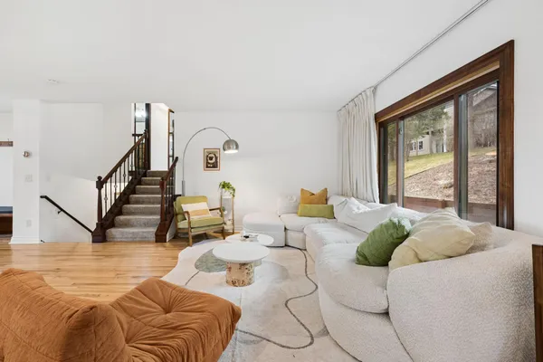 $525,000 | 10735 45th Avenue North, Plymouth, MN 55442