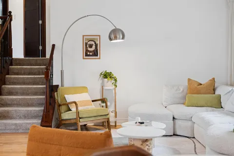 $525,000 | 10735 45th Avenue North, Plymouth, MN 55442