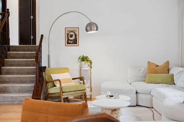 $525,000 | 10735 45th Avenue North, Plymouth, MN 55442