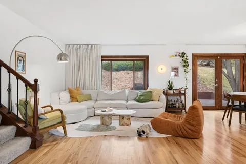 $525,000 | 10735 45th Avenue North, Plymouth, MN 55442