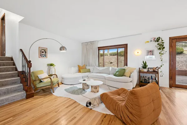 $525,000 | 10735 45th Avenue North, Plymouth, MN 55442