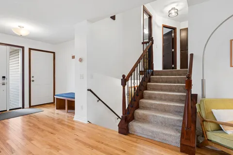 $525,000 | 10735 45th Avenue North, Plymouth, MN 55442