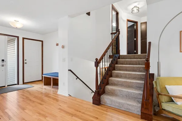 $525,000 | 10735 45th Avenue North, Plymouth, MN 55442