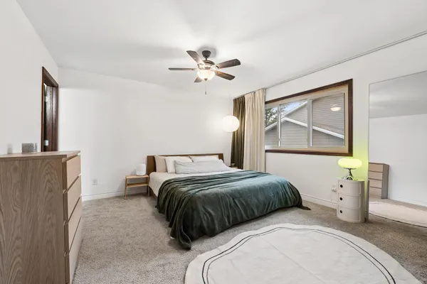 $525,000 | 10735 45th Avenue North, Plymouth, MN 55442