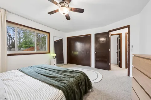 $525,000 | 10735 45th Avenue North, Plymouth, MN 55442