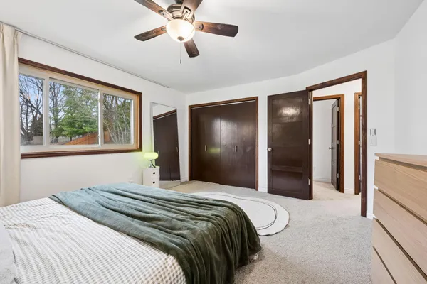 $525,000 | 10735 45th Avenue North, Plymouth, MN 55442