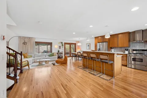 $525,000 | 10735 45th Avenue North, Plymouth, MN 55442