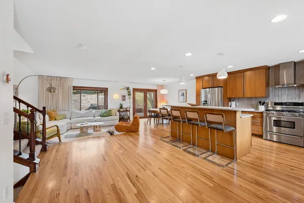 $525,000 | 10735 45th Avenue North, Plymouth, MN 55442