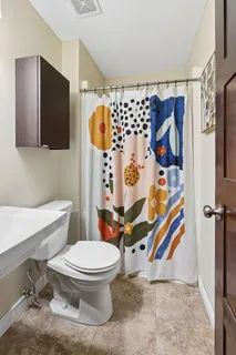 $525,000 | 10735 45th Avenue North, Plymouth, MN 55442