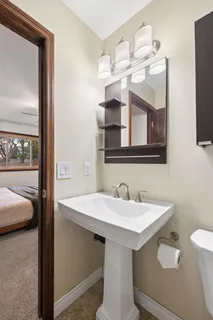 $525,000 | 10735 45th Avenue North, Plymouth, MN 55442