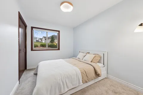 $525,000 | 10735 45th Avenue North, Plymouth, MN 55442