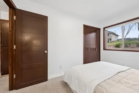 $525,000 | 10735 45th Avenue North, Plymouth, MN 55442