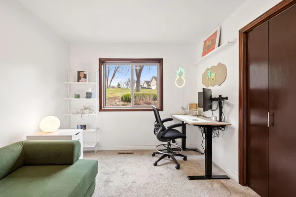 $525,000 | 10735 45th Avenue North, Plymouth, MN 55442