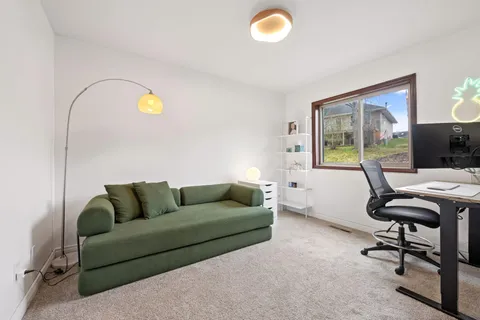 $525,000 | 10735 45th Avenue North, Plymouth, MN 55442