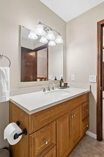 $525,000 | 10735 45th Avenue North, Plymouth, MN 55442