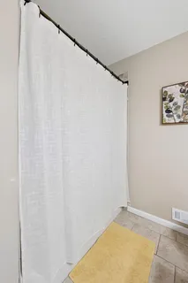 $525,000 | 10735 45th Avenue North, Plymouth, MN 55442