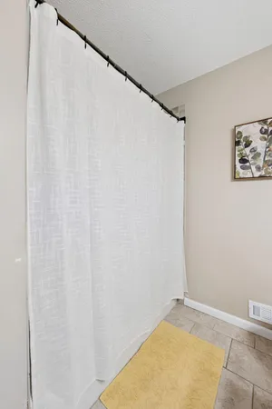 $525,000 | 10735 45th Avenue North, Plymouth, MN 55442