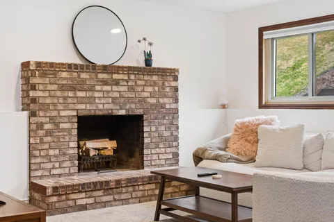 $525,000 | 10735 45th Avenue North, Plymouth, MN 55442