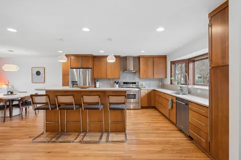 $525,000 | 10735 45th Avenue North, Plymouth, MN 55442