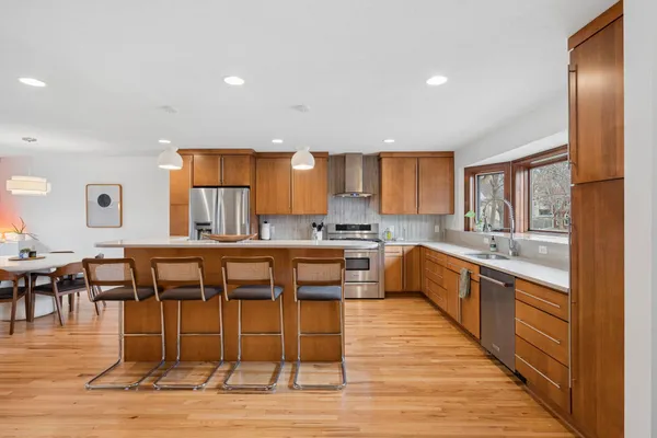 $525,000 | 10735 45th Avenue North, Plymouth, MN 55442