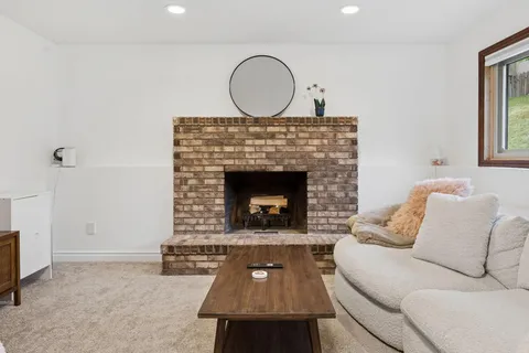 $525,000 | 10735 45th Avenue North, Plymouth, MN 55442