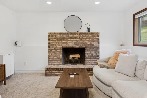 $525,000 | 10735 45th Avenue North, Plymouth, MN 55442