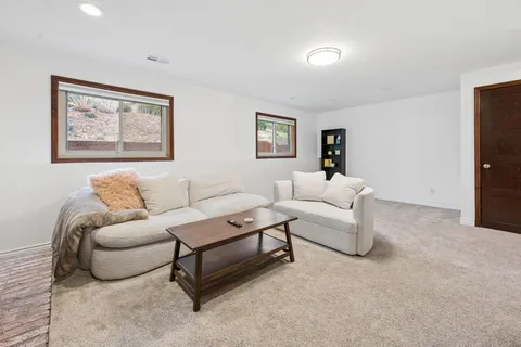 $525,000 | 10735 45th Avenue North, Plymouth, MN 55442