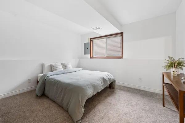 $525,000 | 10735 45th Avenue North, Plymouth, MN 55442