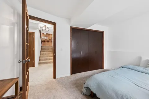 $525,000 | 10735 45th Avenue North, Plymouth, MN 55442