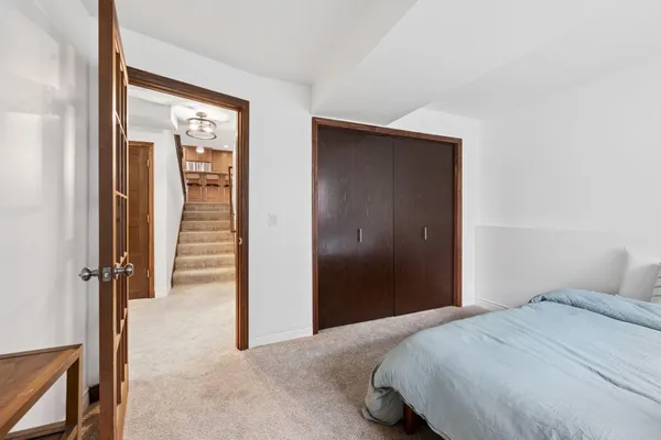 $525,000 | 10735 45th Avenue North, Plymouth, MN 55442