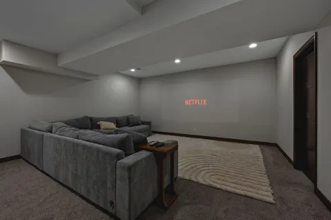 $525,000 | 10735 45th Avenue North, Plymouth, MN 55442