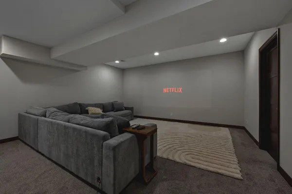 $525,000 | 10735 45th Avenue North, Plymouth, MN 55442