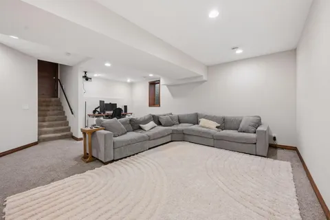 $525,000 | 10735 45th Avenue North, Plymouth, MN 55442