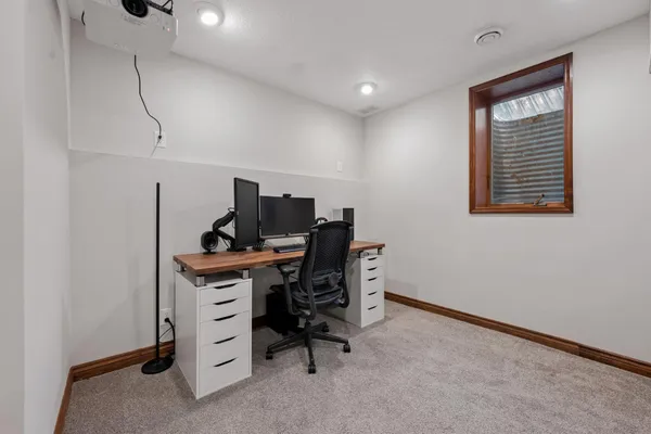 $525,000 | 10735 45th Avenue North, Plymouth, MN 55442