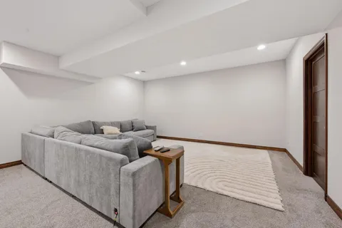 $525,000 | 10735 45th Avenue North, Plymouth, MN 55442