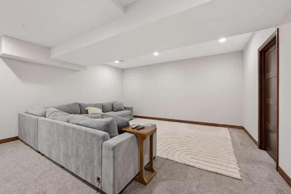 $525,000 | 10735 45th Avenue North, Plymouth, MN 55442