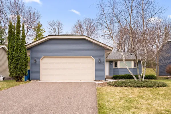 $525,000 | 10735 45th Avenue North, Plymouth, MN 55442