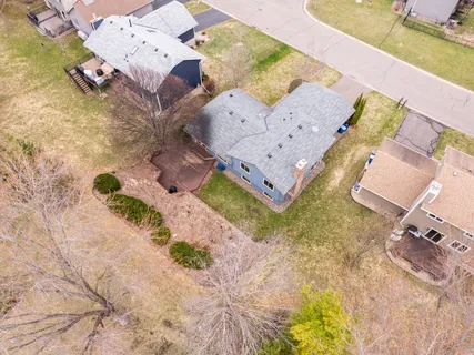 $525,000 | 10735 45th Avenue North, Plymouth, MN 55442