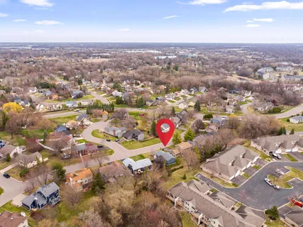 $525,000 | 10735 45th Avenue North, Plymouth, MN 55442
