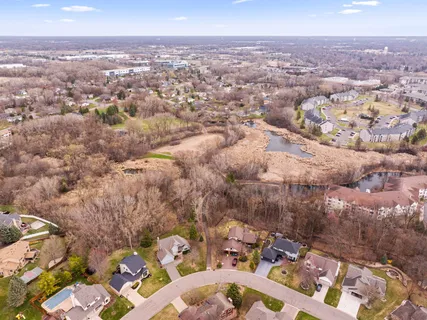 $525,000 | 10735 45th Avenue North, Plymouth, MN 55442