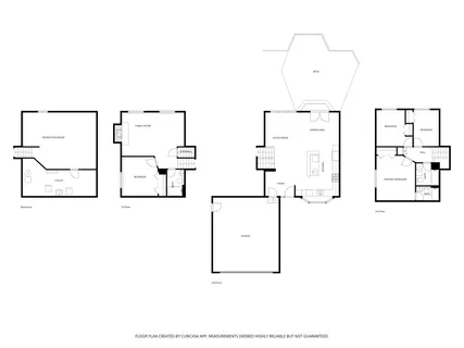 $525,000 | 10735 45th Avenue North, Plymouth, MN 55442