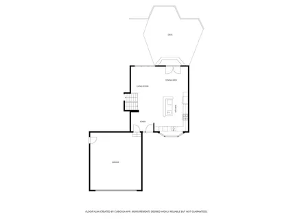$525,000 | 10735 45th Avenue North, Plymouth, MN 55442