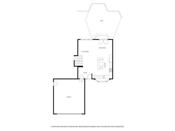 $525,000 | 10735 45th Avenue North, Plymouth, MN 55442