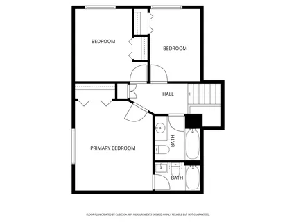$525,000 | 10735 45th Avenue North, Plymouth, MN 55442