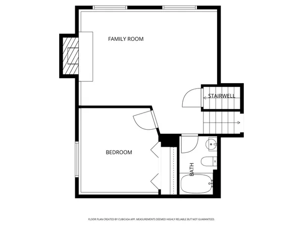 $525,000 | 10735 45th Avenue North, Plymouth, MN 55442